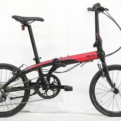 貴重シェルコレクション1972フェラーリ312P 1/18 中古品