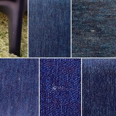 お洒落 カウチソファ L字ソファ 布製　/DJ-1127 1F