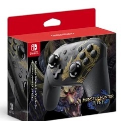 【早期行動可能な方限定】任天堂Switch（中古）