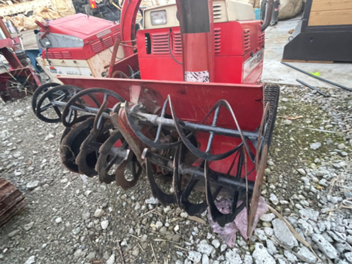 WADO SS24W