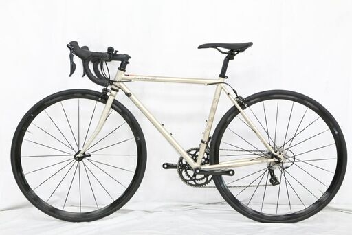 Kinodaabloom ロードバイク ホワイト 楽天市場】ホワイト（ロードバイク｜自転車・サイクリング