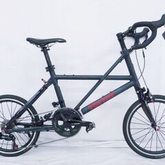 Tyrellの中古が安い！激安で譲ります・無料であげます｜ジモティー 