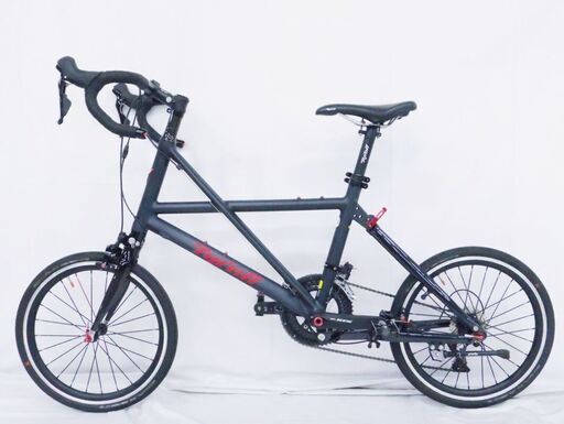 TYRELL ショップ 「タイレル」 FX DROP 105 R7000 2021年モデル  