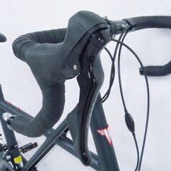 TYRELL 「タイレル」 FX DROP 105 R7000 2021年モデル 折り畳み自転車 ロードバイク ミニベロ 3722102500020