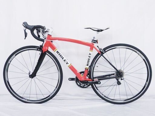 SPECIALIZED 「スペシャライズド」 ALLEZ 2015年モデル ロードバイク