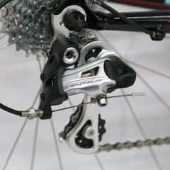 BIANCHI 「ビアンキ」 FENICE PRO CENTAUR 2018年モデル ロードバイク 3722102500029