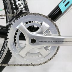 【幻品 左右入替】NIKE KD TREY 5 VII 【28.0】-BIANCHI 「ビアンキ」 FENICE PRO CENTAUR 2018年モデル ロードバイク 3722102500001