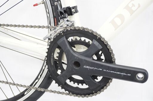 ロードバイク用部品セット Amazon | アンバーウインカー 純正タイプ 左右セット フロント