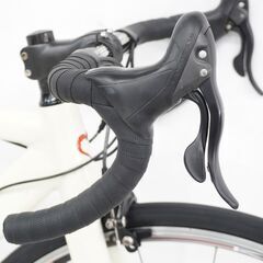 ロードバイク用部品セット Amazon | アンバーウインカー 純正タイプ 左右セット フロント