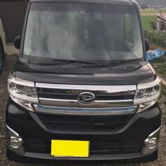 福岡県 北九州市の中古車 ジモティー 福岡県 北九州市の中古車 ジモティー