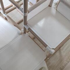 ⚠️値下げ⚠️定価3万！半額以下 ジャングルジム 滑り台