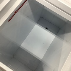 冷凍ストッカーのご紹介です！