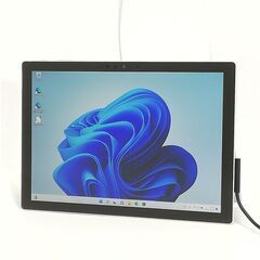 NEC 3世代i7 高速SSD240G搭載 超薄型軽量 メモリ4G 大画面フルHD