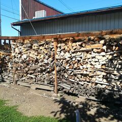 薪(日更残数：97％)