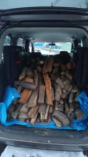 薪(日更残数：97％) - その他 