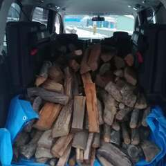 薪(日更残数：97％)