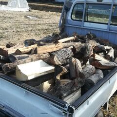 薪(日更残数：97％)