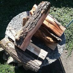 薪(日更残数：97％)