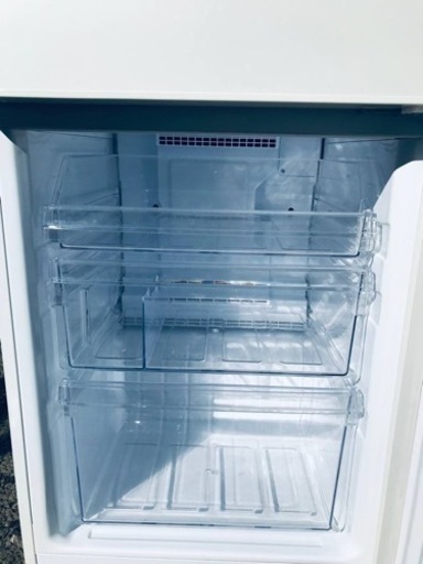 ET297番⭐️SHARPノンフロン冷凍冷蔵庫⭐️ ET796番⭐️SHARP