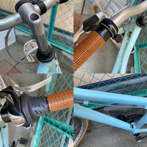 コーダブルーム アッソンJ24 Khodaa Bloom asson | mayberrydental.ie