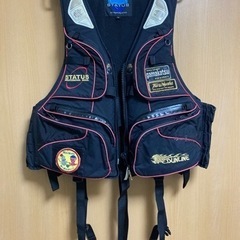 お値下げ❣️バンブルビー イグアナ親子 全長 25cm 【公式通販】