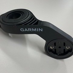 GARMIN ガーミン　サイコン用　マウント