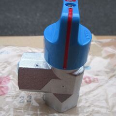 ☆キッツ KITZ GTFA1/2-10コ 22 08002 LPガス用可とう管・機器