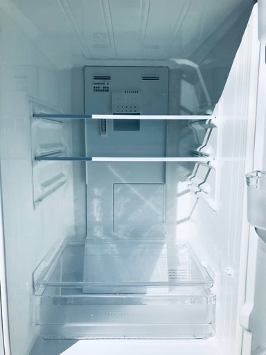 ♦️EJ797番 SHARPノンフロン冷凍冷蔵庫 【2011年製】