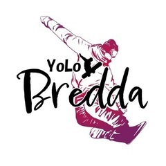 関西25歳以上限定社会人スノボサークル	YOLO Bredda(京都)