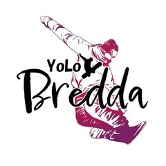 関西25歳以上限定社会人スノボサークル	YOLO Bredda(京都)の画像