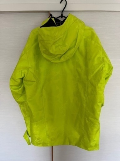 phenix スキーウェア・スノボウェア　美品　XL