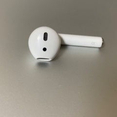 Apple airpods 2 : 1R