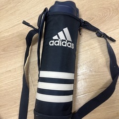 adidas アディダス 水筒