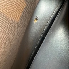 大幅値下げ⭐︎ダブルベッド（クイーン？）