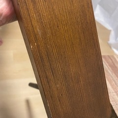 ▪️値下げ▪️ニトリ　Nシールド　ソファー　2人掛け