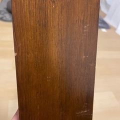 ▪️値下げ▪️ニトリ　Nシールド　ソファー　2人掛け