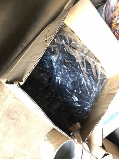 らくらく天端ビス 4000個入り