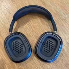 早い者勝ち❸】AirPods max