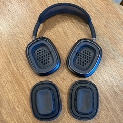 早い者勝ち❸】AirPods max