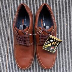 madras shoes