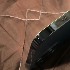 iPhone12 promax  256G 