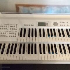 ヤマハエレクトーンelb-02 中古(現行機種)