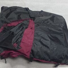 R&M BD-1c◾️8速 折り畳み自転車 ミニベロ/ 小径車 ライズアンドミューラー