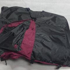 【好評完売】R&M BD-1c◾️8速 折り畳み自転車 ミニベロ/ 小径車 ライズアンドミューラー