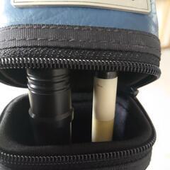 Scorpion！ビリヤード！ケース付属！