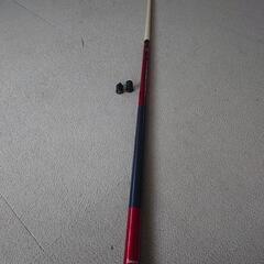 Scorpion！ビリヤード！ケース付属！