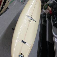 MABO ROYAL 9\'4 ロングボード