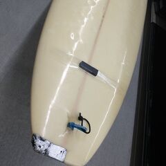 MABO ROYAL 9\'4 ロングボード