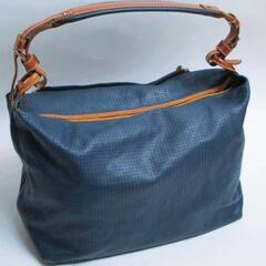 【美品】Felisi   フェリージ レザー ショルダー  大