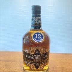 お酒色々別売も可（カミユ、ジョニ黒、ティーチャーズ、ホワイト